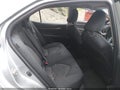 Photo 8 of 18 — 2020 Toyota Camry