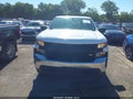 Photo 12 of 17 — 2021 Chevrolet Silverado 1500