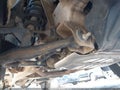 Photo 17 of 17 — 2021 Chevrolet Silverado 1500