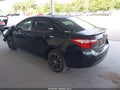 Photo 3 of 17 — 2015 Toyota Corolla