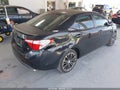 Photo 4 of 17 — 2015 Toyota Corolla