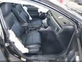 Photo 5 of 17 — 2015 Toyota Corolla