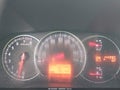 Photo 7 of 12 — 2009 Nissan Maxima