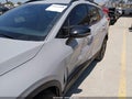 2026 Kia Sportage — photo 18 of 18 | VIN 5XYK6CDF9TG437307
