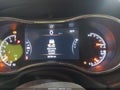 Photo 7 of 15 — 2018 Jeep Grand Cherokee