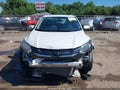 Photo 13 of 17 — 2016 Honda HR-V
