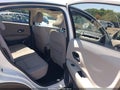 Photo 8 of 17 — 2016 Honda HR-V