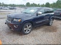 2014 Jeep Grand Cherokee — photo 2 of 16 | VIN 1C4RJECG7EC366151