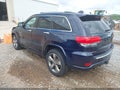 2014 Jeep Grand Cherokee — photo 3 of 16 | VIN 1C4RJECG7EC366151