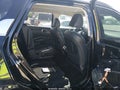 Photo 8 of 18 — 2024 Kia Sorento