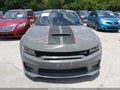 Photo 12 of 16 — 2018 Dodge Charger