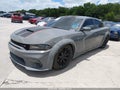 Photo 2 of 16 — 2018 Dodge Charger