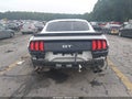 2019 Ford Mustang — photo 16 of 16 | VIN 1FA6P8CF7K5146847