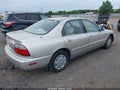 Photo 4 of 13 — 1996 Honda Accord