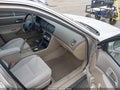 Photo 5 of 13 — 1996 Honda Accord
