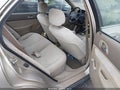 Photo 8 of 13 — 1996 Honda Accord