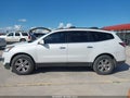 Photo 14 of 17 — 2016 Chevrolet Traverse