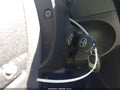 2014 Toyota Corolla — photo 11 of 16 | VIN 2T1BURHE1EC009031