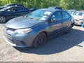 2014 Toyota Corolla — photo 2 of 16 | VIN 2T1BURHE1EC009031