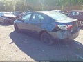 2014 Toyota Corolla — photo 3 of 16 | VIN 2T1BURHE1EC009031