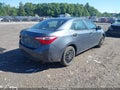2014 Toyota Corolla — photo 4 of 16 | VIN 2T1BURHE1EC009031