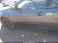 2014 Toyota Corolla — photo 6 of 16 | VIN 2T1BURHE1EC009031