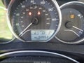 2014 Toyota Corolla — photo 7 of 16 | VIN 2T1BURHE1EC009031
