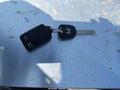 Photo 11 of 12 — 2004 Honda Odyssey
