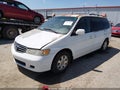 Photo 2 of 12 — 2004 Honda Odyssey
