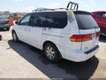 Photo 3 of 12 — 2004 Honda Odyssey