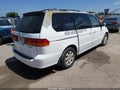 Photo 4 of 12 — 2004 Honda Odyssey
