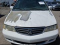 Photo 6 of 12 — 2004 Honda Odyssey
