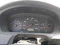 Photo 7 of 12 — 2004 Honda Odyssey
