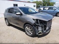 Photo 1 of 19 — 2016 Kia Sorento