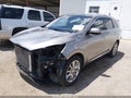 Photo 2 of 19 — 2016 Kia Sorento
