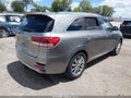 Photo 4 of 19 — 2016 Kia Sorento