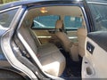 Photo 8 of 11 — 2017 Nissan Altima