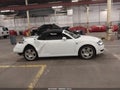 2002 Audi TT — photo 14 of 17 | VIN TRUUT28N521029503
