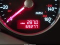2002 Audi TT — photo 16 of 17 | VIN TRUUT28N521029503