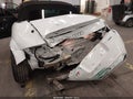 2002 Audi TT — photo 6 of 17 | VIN TRUUT28N521029503