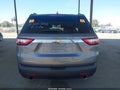 Photo 15 of 15 — 2019 Chevrolet Traverse