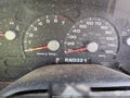 Photo 15 of 16 — 2003 Ford Explorer