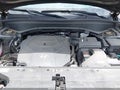 2024 Hyundai Palisade — photo 10 of 16 | VIN KM8R7DGE7RU755403