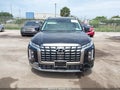 2024 Hyundai Palisade — photo 12 of 16 | VIN KM8R7DGE7RU755403