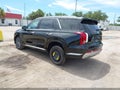 2024 Hyundai Palisade — photo 3 of 16 | VIN KM8R7DGE7RU755403