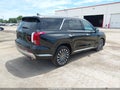 2024 Hyundai Palisade — photo 4 of 16 | VIN KM8R7DGE7RU755403