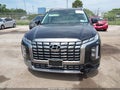 2024 Hyundai Palisade — photo 6 of 16 | VIN KM8R7DGE7RU755403