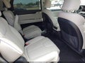 2024 Hyundai Palisade — photo 8 of 16 | VIN KM8R7DGE7RU755403