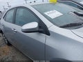 Photo 13 of 18 — 2015 Toyota Corolla