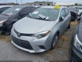 Photo 2 of 18 — 2015 Toyota Corolla